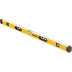 DEWALT DWHT0-43248
