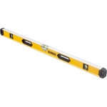 DEWALT DWHT0-43248