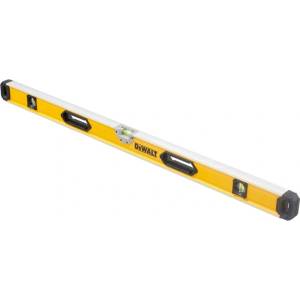 DEWALT DWHT0-43248