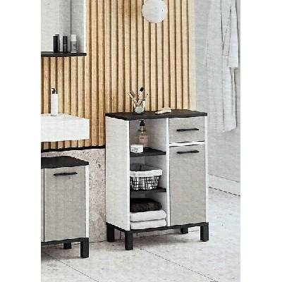 Meblomaster MR-1284