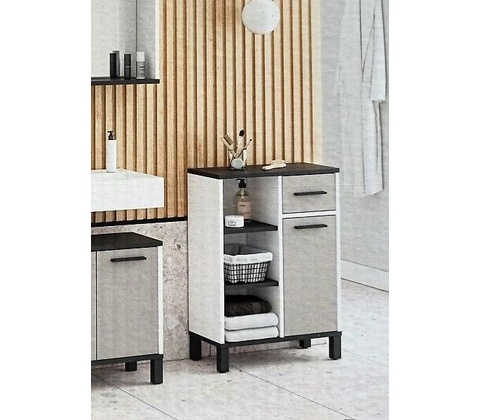Meblomaster MR-1284