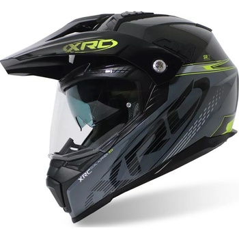 XRC Dual Alpiner 3.0