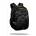 COOLPACK Ученическа раница CoolPack Base Darker Night (F027680)