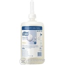 Tork Extra Mild tekuté mydlo 1 l