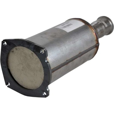 FAP filtr Citroen C5 - 1731FR - 2.2 HDi