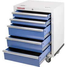 AHProfi MTGC1305W