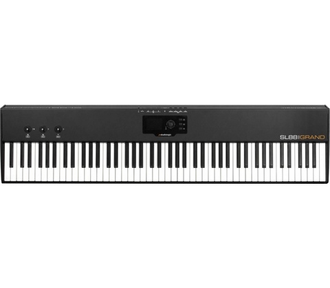 StudioLogic SL88 GRAND