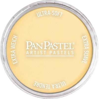 PanPastel Artists’ suchý pastel 910.5 light gold