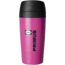 Primus commuter mug fashion 0,4 l růžová