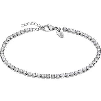 Lotus Style LS2341-2/1