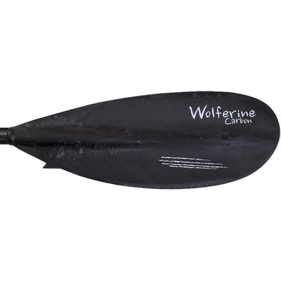 TNP Wolferine Vario Pro 726C.2YPX