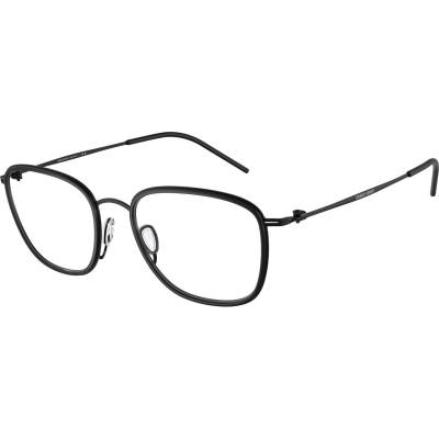 Giorgio Armani AR5154 3001 (AR5154 3001)