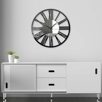 Sentop 4232