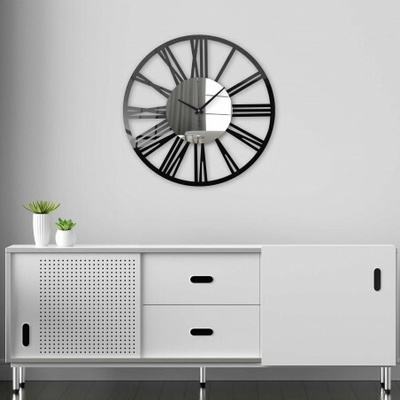 Sentop 4232