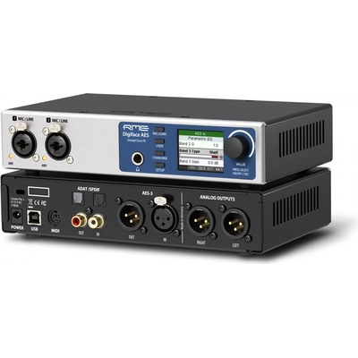 RME Digiface AES