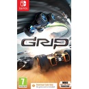 Grip