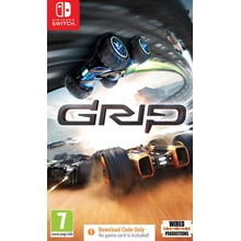 Grip