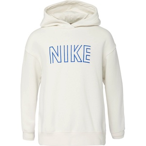 Nike Sportswear s - sportisimo - 70,39 лв