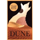 Dune