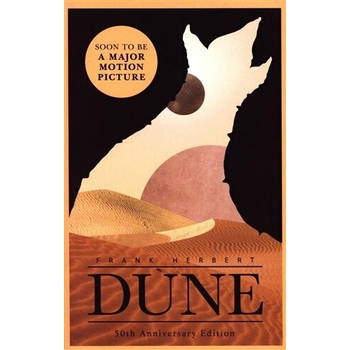 Dune