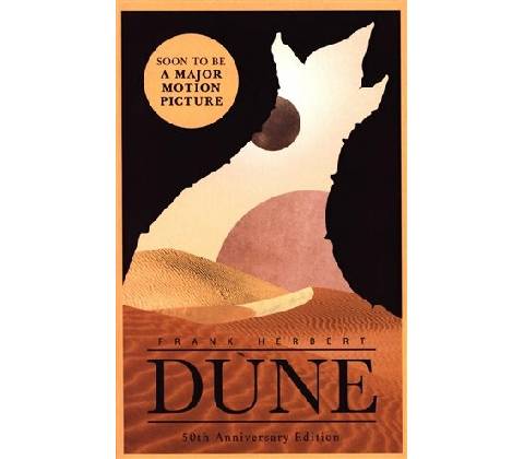Dune
