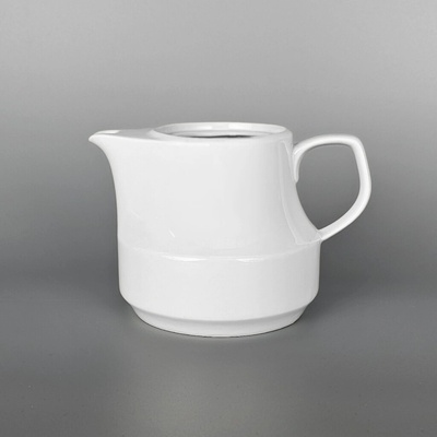 Thun 1794 Corso 850 ml P166C120K1Z0000000