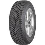Goodyear Vector 4Seasons Gen-2 195/55 R15 85H Автомобилни гуми
