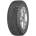 Goodyear Vector 4Seasons Gen-2 195/55 R15 85H