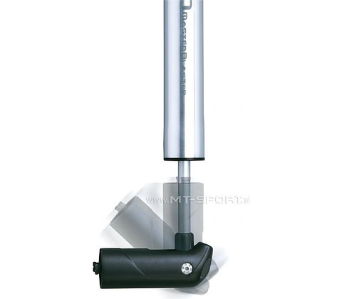 Topeak Mountain