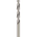Bosch 2608585539