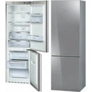 Bosch KGN 36S71