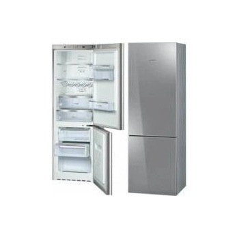 Bosch KGN 36S71