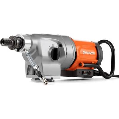 Husqvarna DM 430 (970445605)
