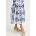TWINSET Рокля Twinset (261TP213B)