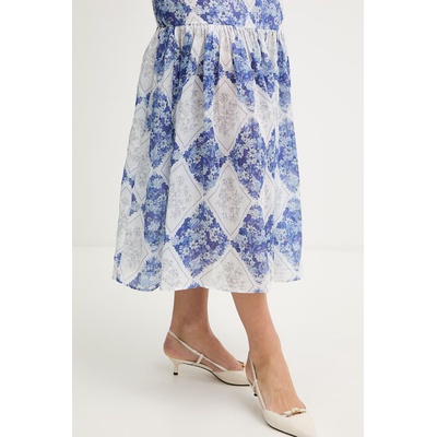 TWINSET Рокля Twinset (261TP213B)