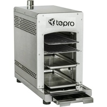 Tepro Garten Toronto 3184