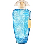 The Merchant Of Venice Murano - Cyprus Shell EDP 100 ml Парфюми