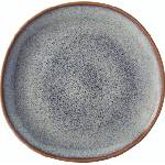 Villeroy & Boch Чиния за закуска Lave Beige 23 см (10-4281-2640)
