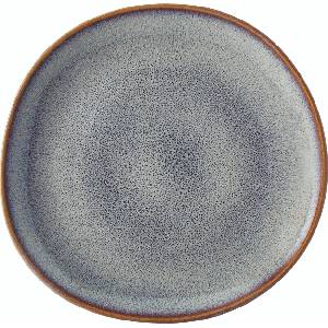 Villeroy & Boch Чиния за закуска Lave Beige 23 см (10-4281-2640)