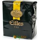 Eilles Tea Harmanček 250 g