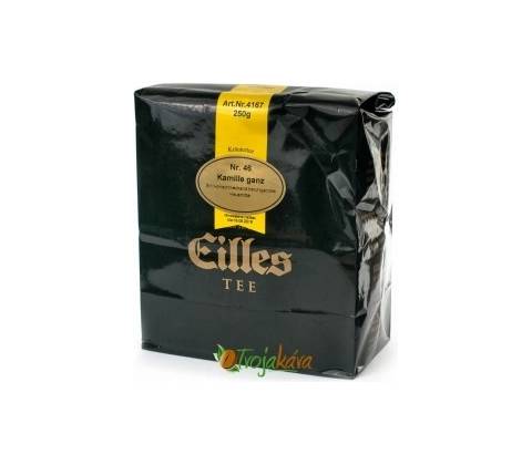 Eilles Tea Harmanček 250 g
