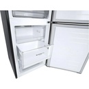 Image 1 of LG GBP62MCNAC