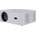 WANBO X1 Pro