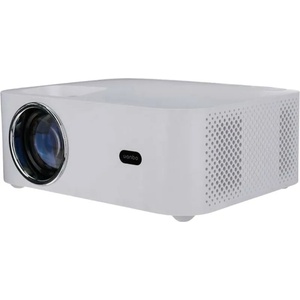 WANBO X1 Pro Проектори