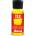 Darwi DA0100050751C Боя за плат Golden Yellow 50 ml 1 бр (DA0100050751C)