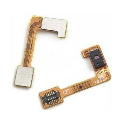 Honor 8X proximity sensor flex