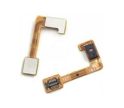 Honor 8X proximity sensor flex