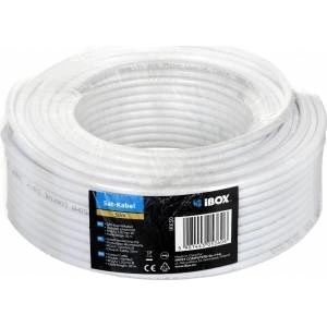 Libox iBox Cable IBOX IKK50 (50m) Електрически кани