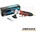 KolorTech AT-7037DN