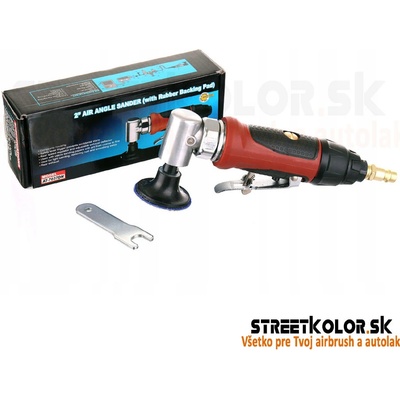 KolorTech AT-7037DN